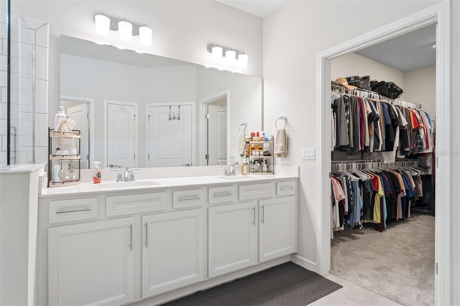 TOHOQUA RESERVE - Residential