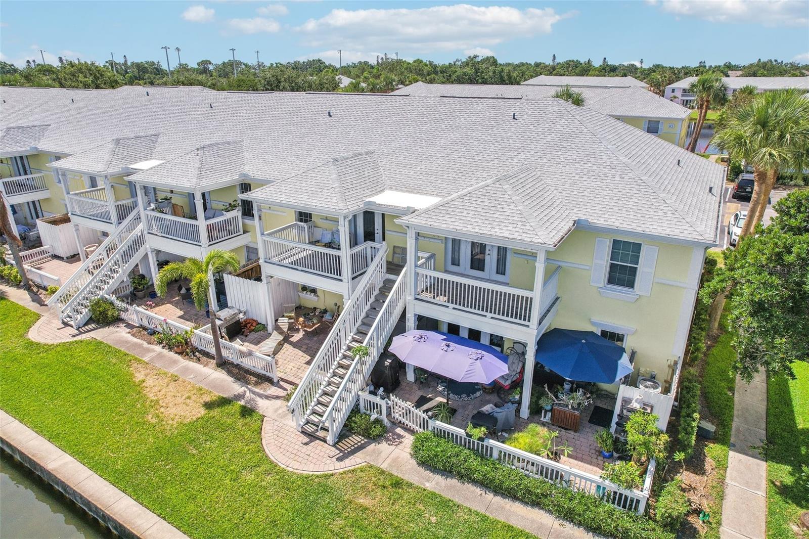 219 POMPANO DRIVE SE C