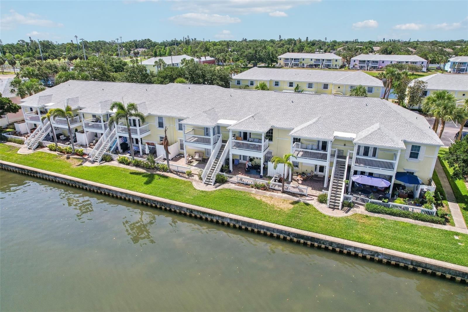 219 POMPANO DRIVE SE C