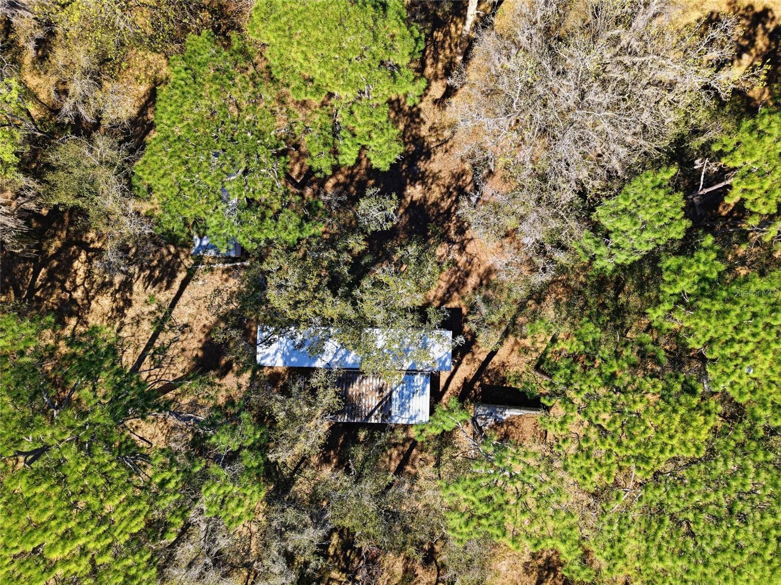 ACREAGE - Residential