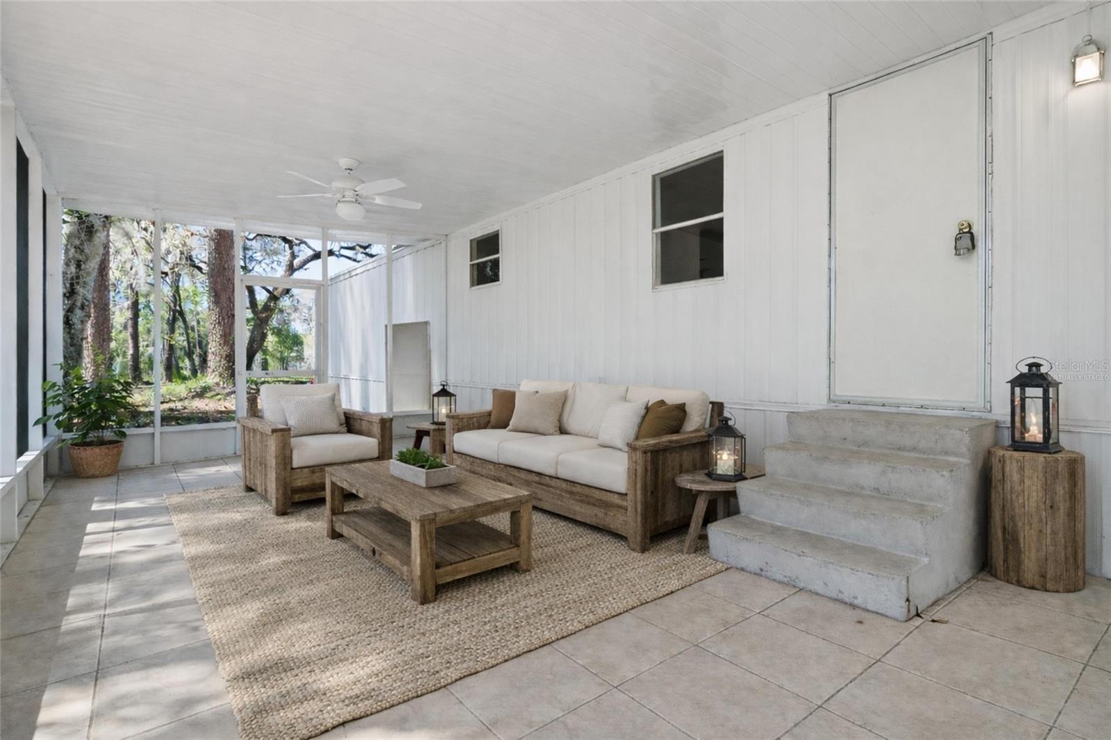 ACREAGE - Residential