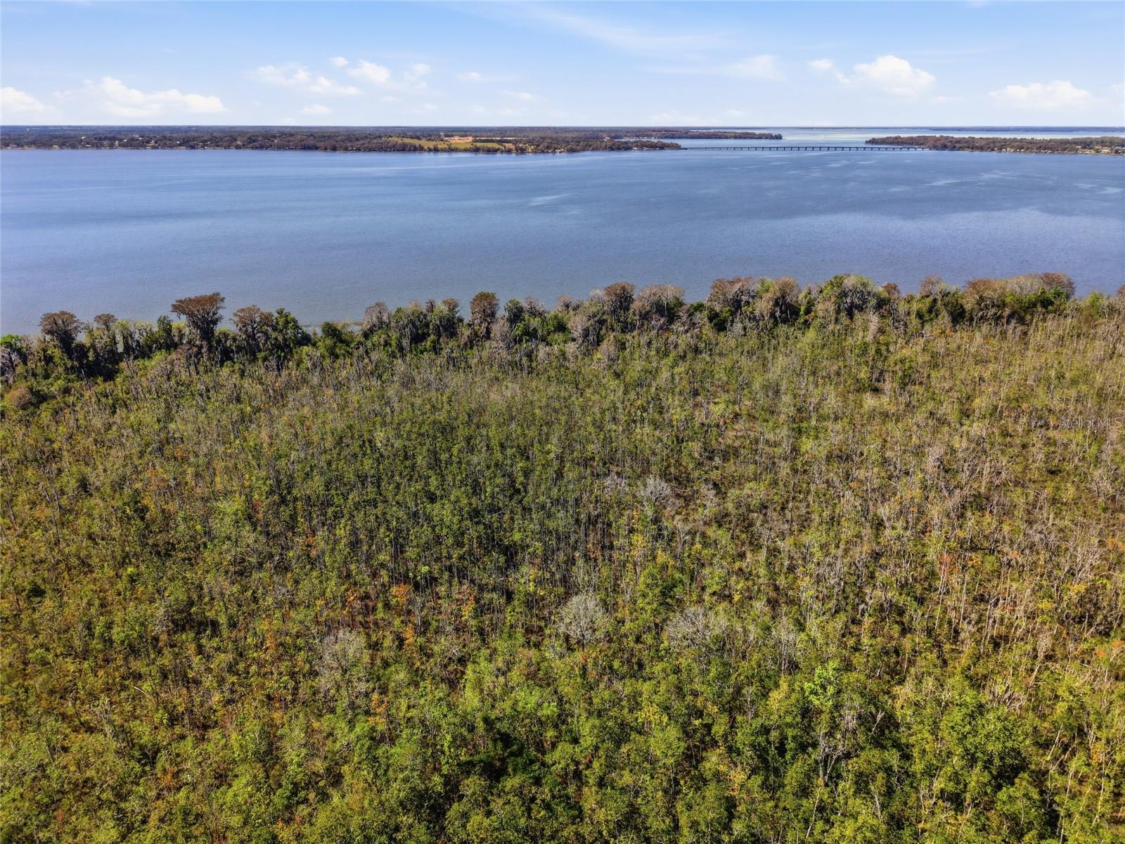 ACREAGE - Residential