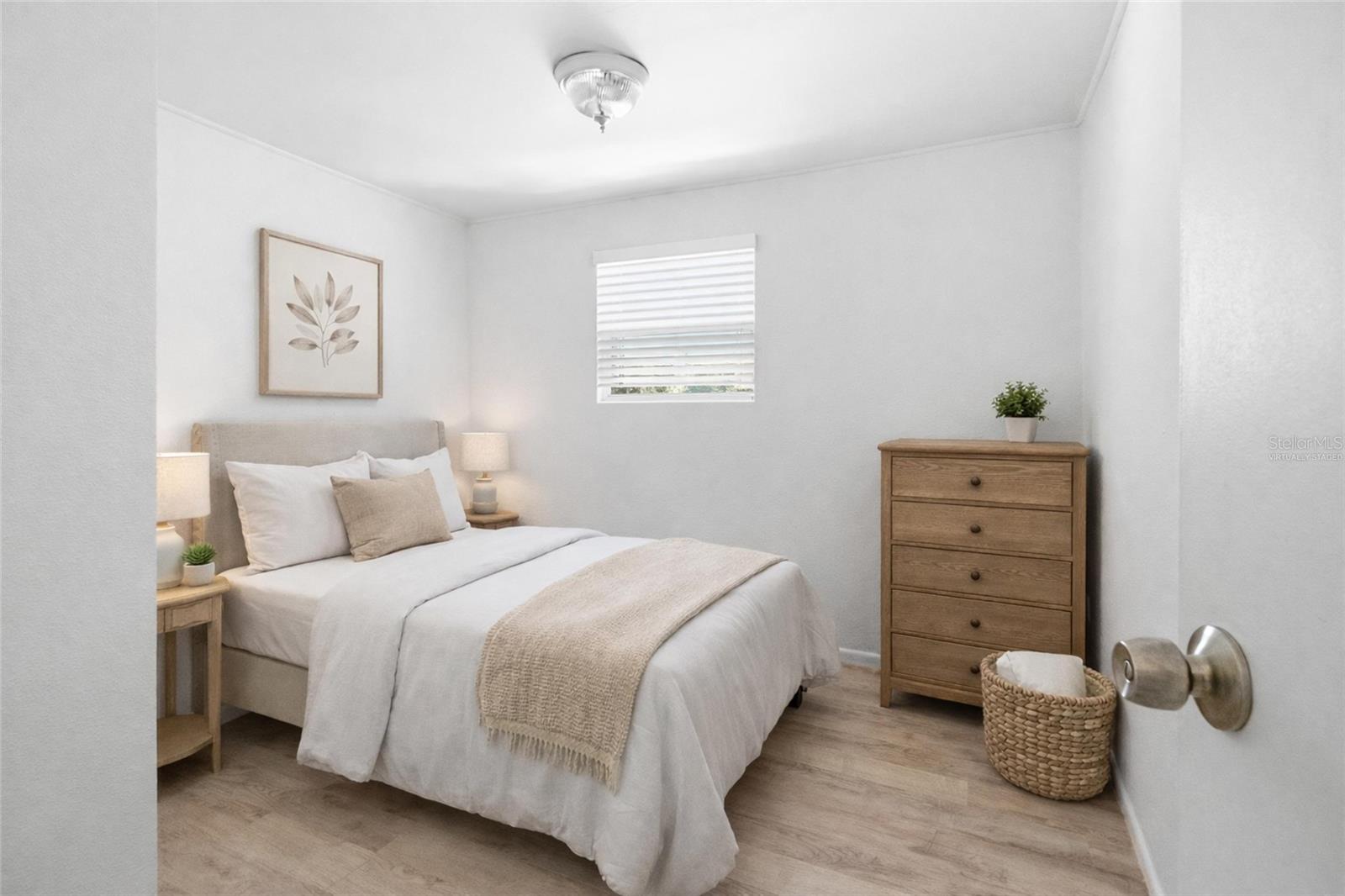 ACREAGE - Residential