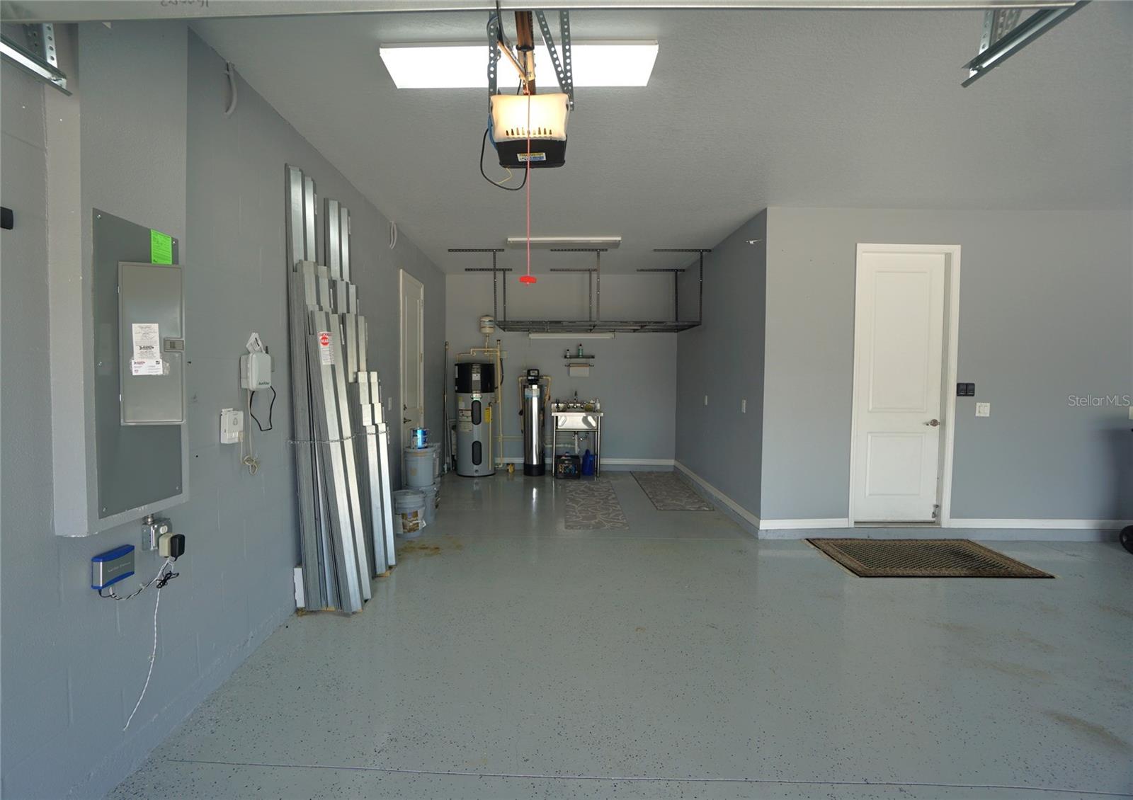 BIRCHWOOD PRESERVE SOUTH - Residential Lease