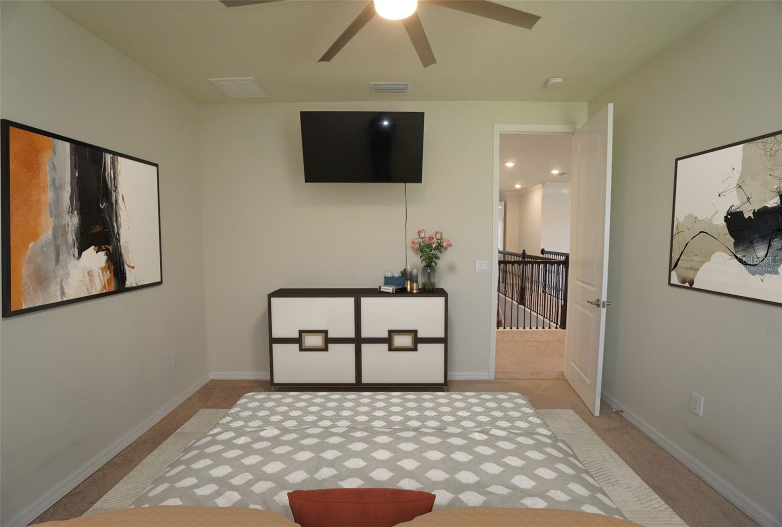 BIRCHWOOD PRESERVE SOUTH - Residential Lease