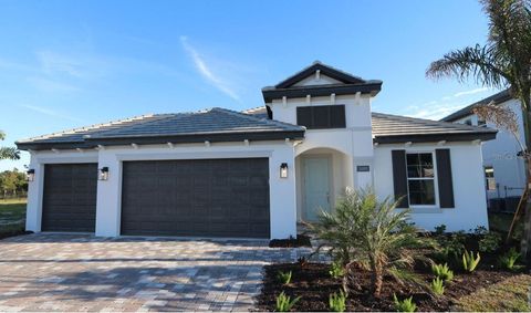 A home in NOKOMIS