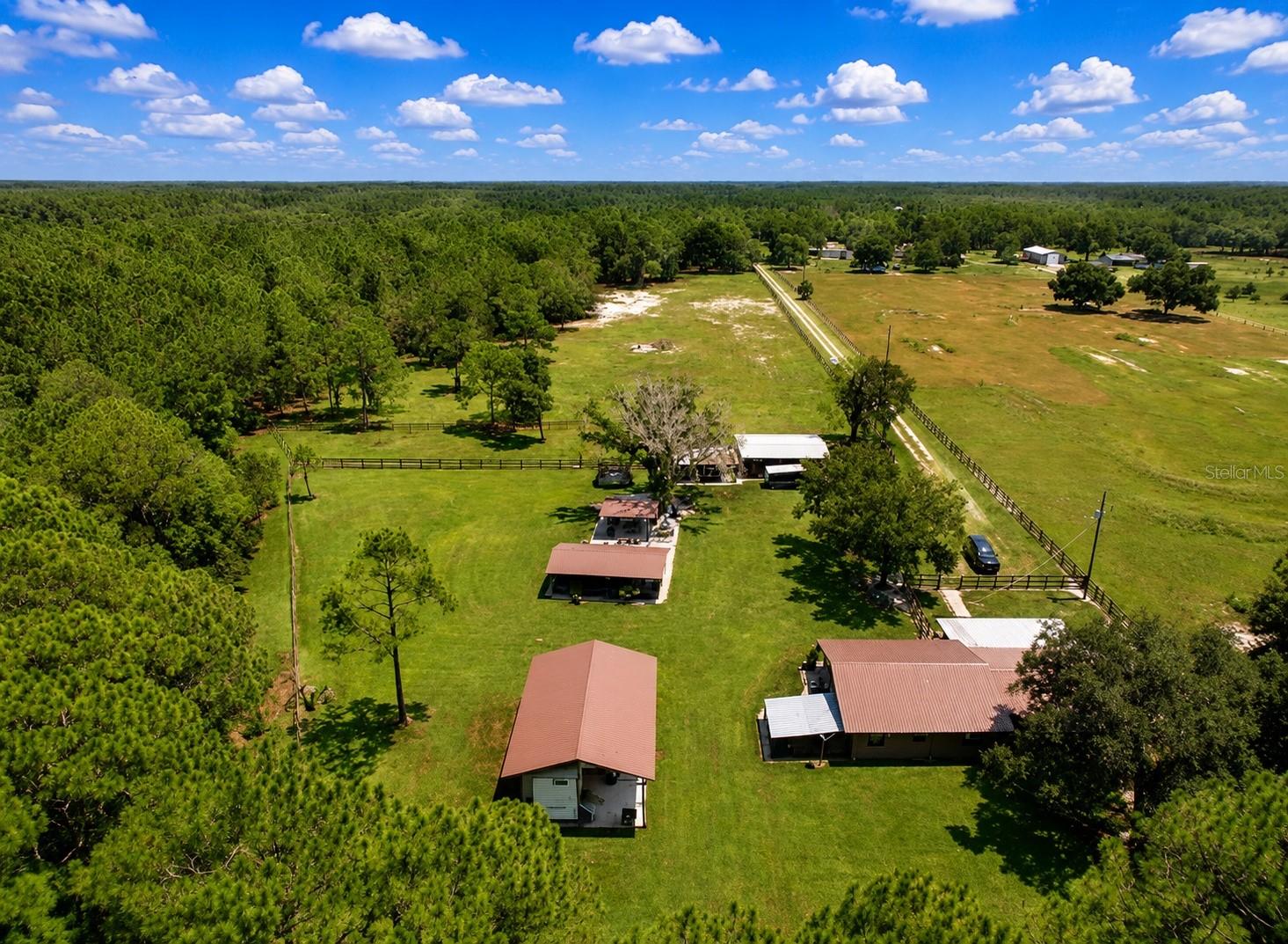 2026 HOLY COW ROAD