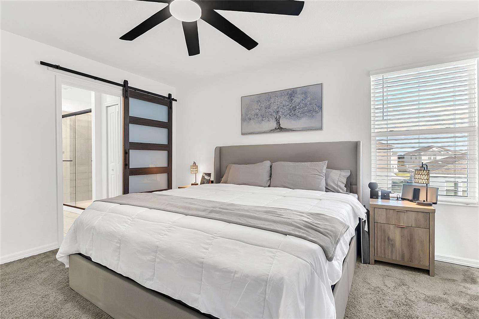 PEACE CREEK RESERVE 40'S - Residential