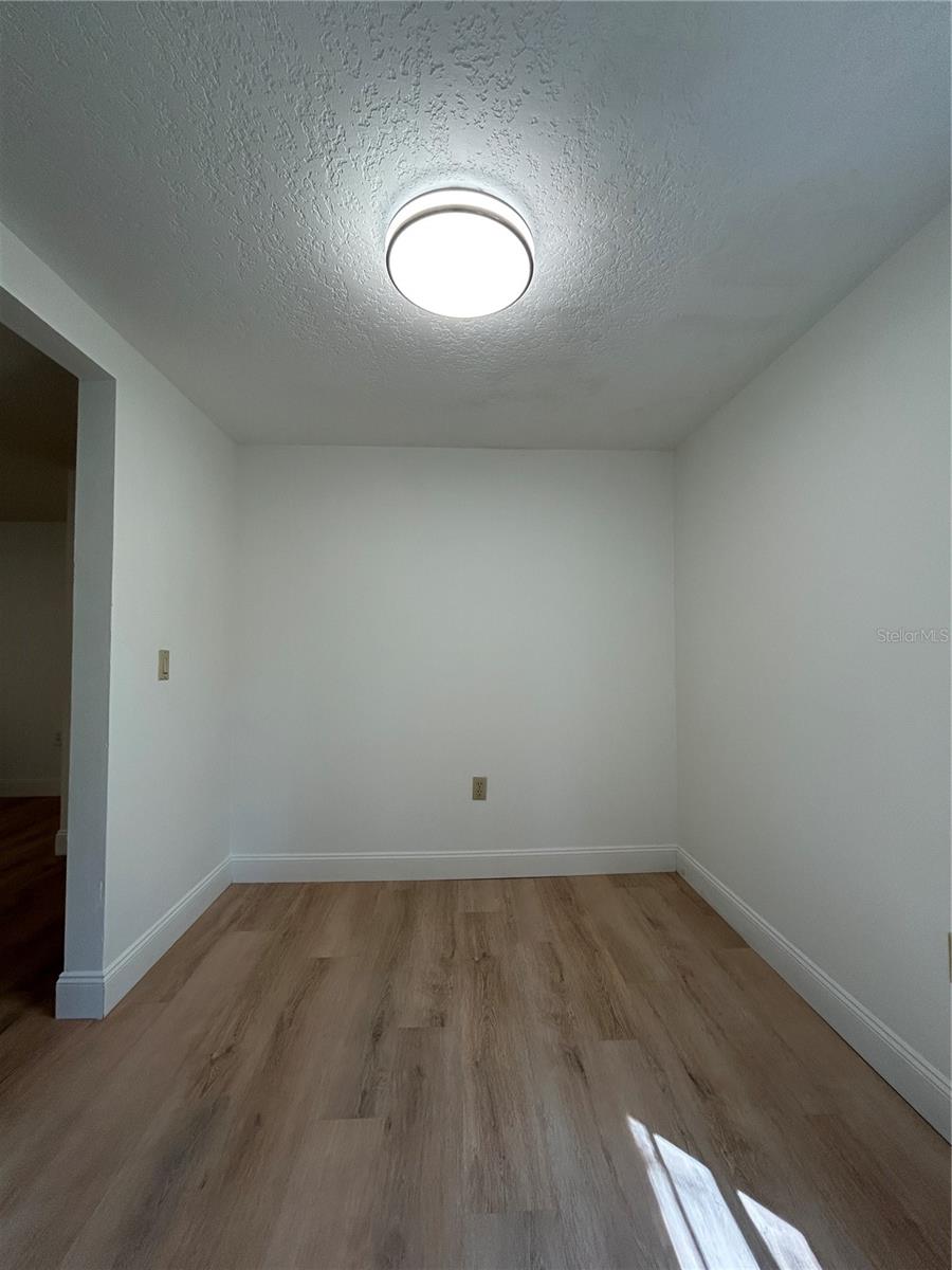 EUSTIS ROSENWALD GARDENS - Residential