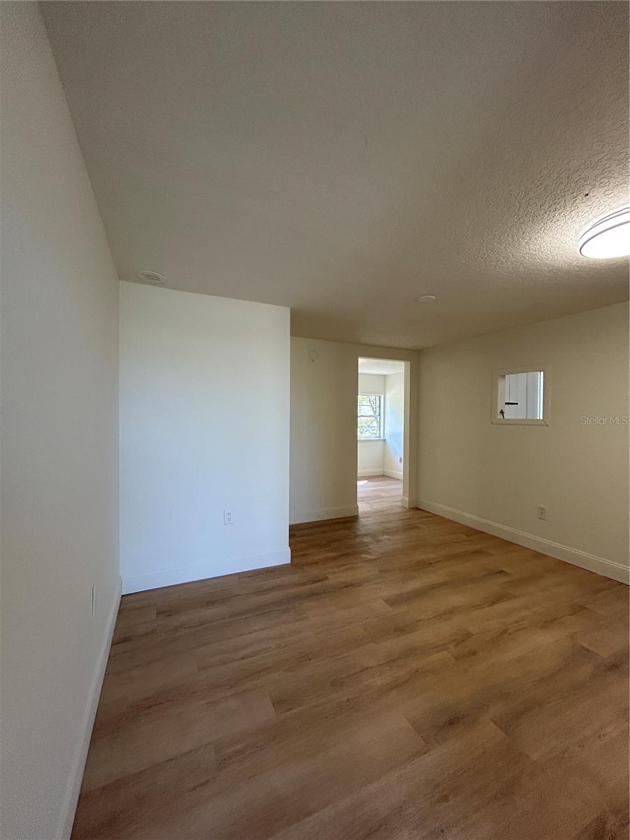 EUSTIS ROSENWALD GARDENS - Residential