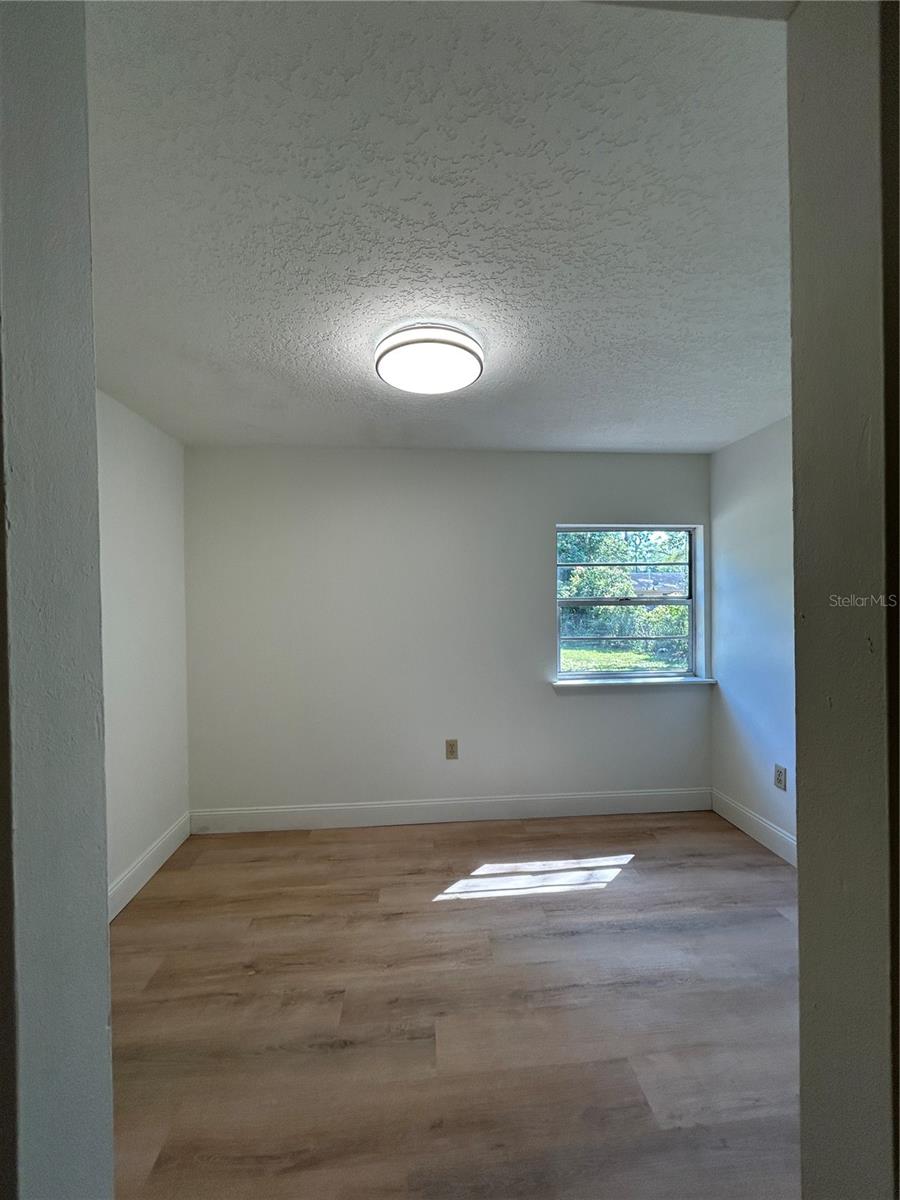 EUSTIS ROSENWALD GARDENS - Residential