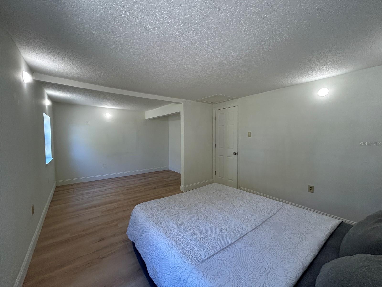 EUSTIS ROSENWALD GARDENS - Residential