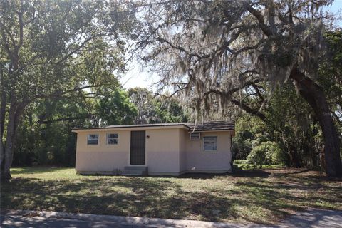 Photo of 2024 Dixie Avenue, Eustis, FL 32726 (MLS # A4687209)
