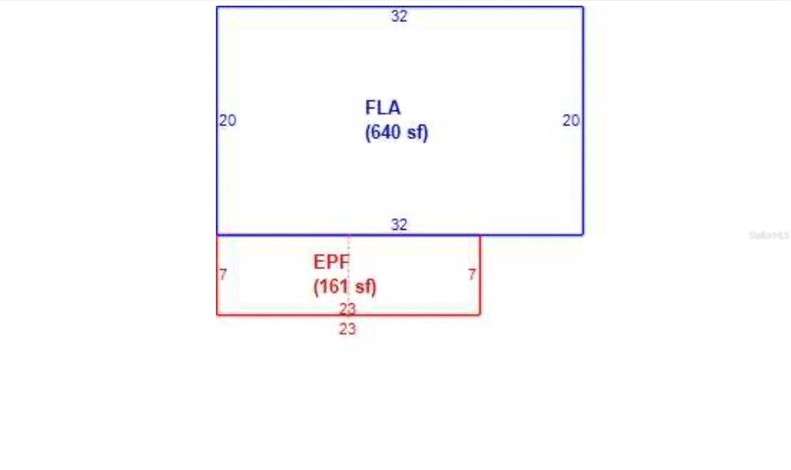 EUSTIS ROSENWALD GARDENS - Residential