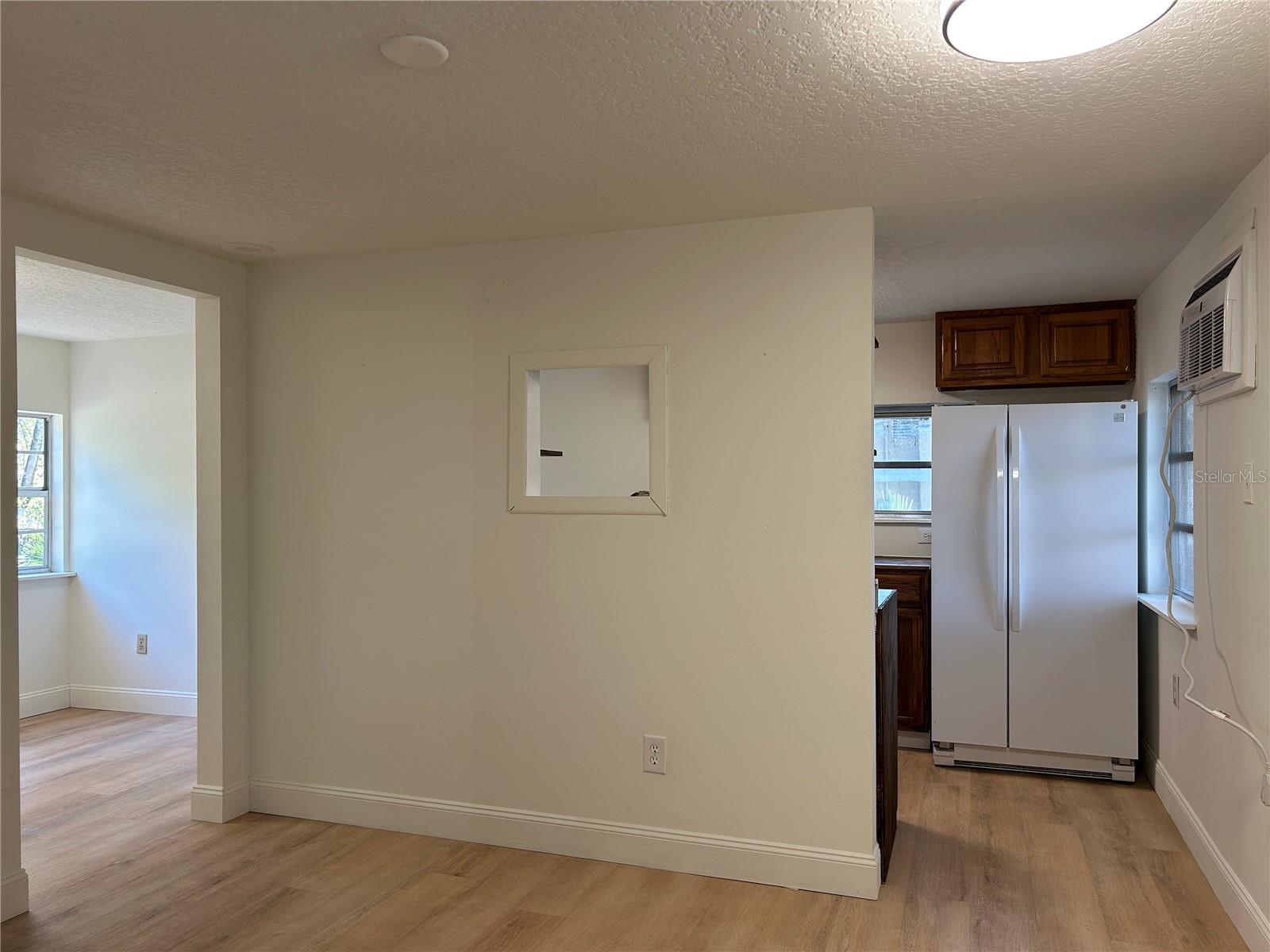 EUSTIS ROSENWALD GARDENS - Residential