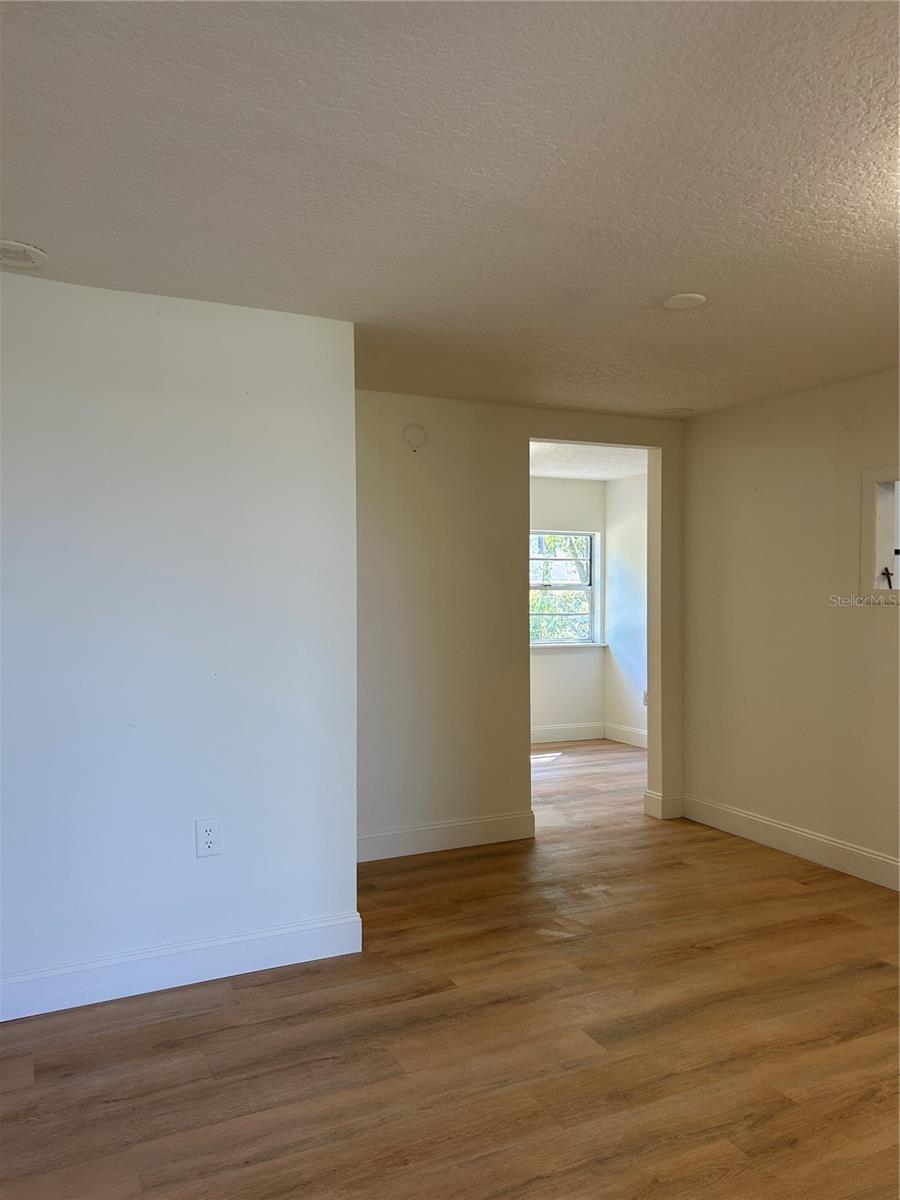 EUSTIS ROSENWALD GARDENS - Residential