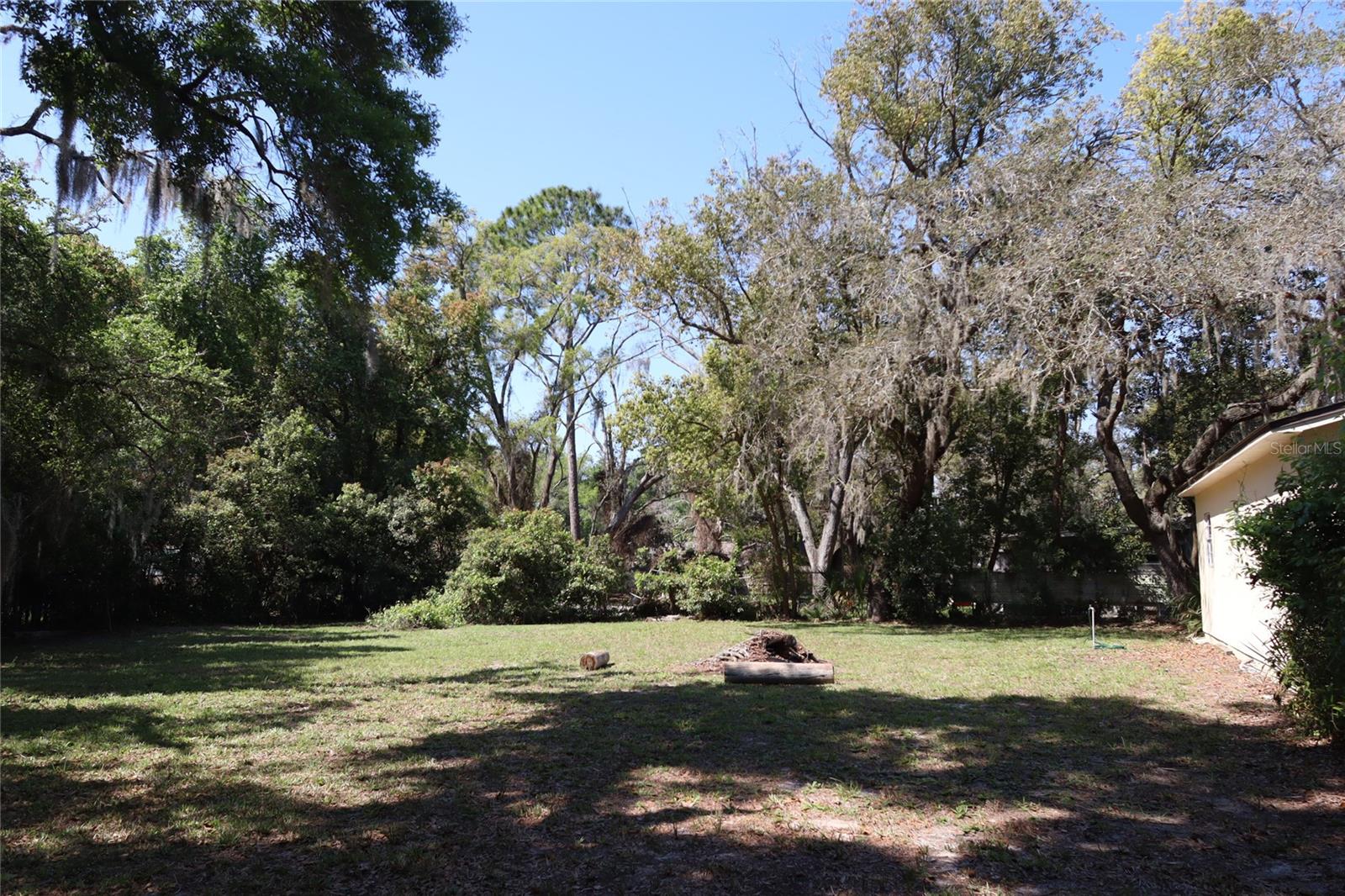 EUSTIS ROSENWALD GARDENS - Residential