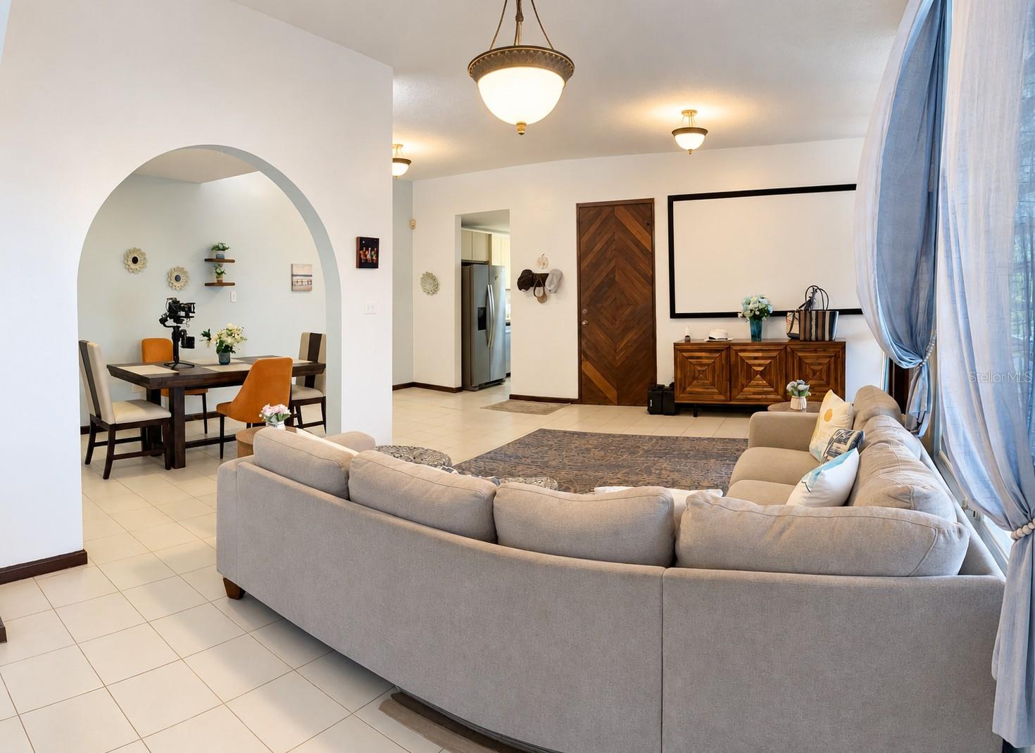 4 27 STREET 27