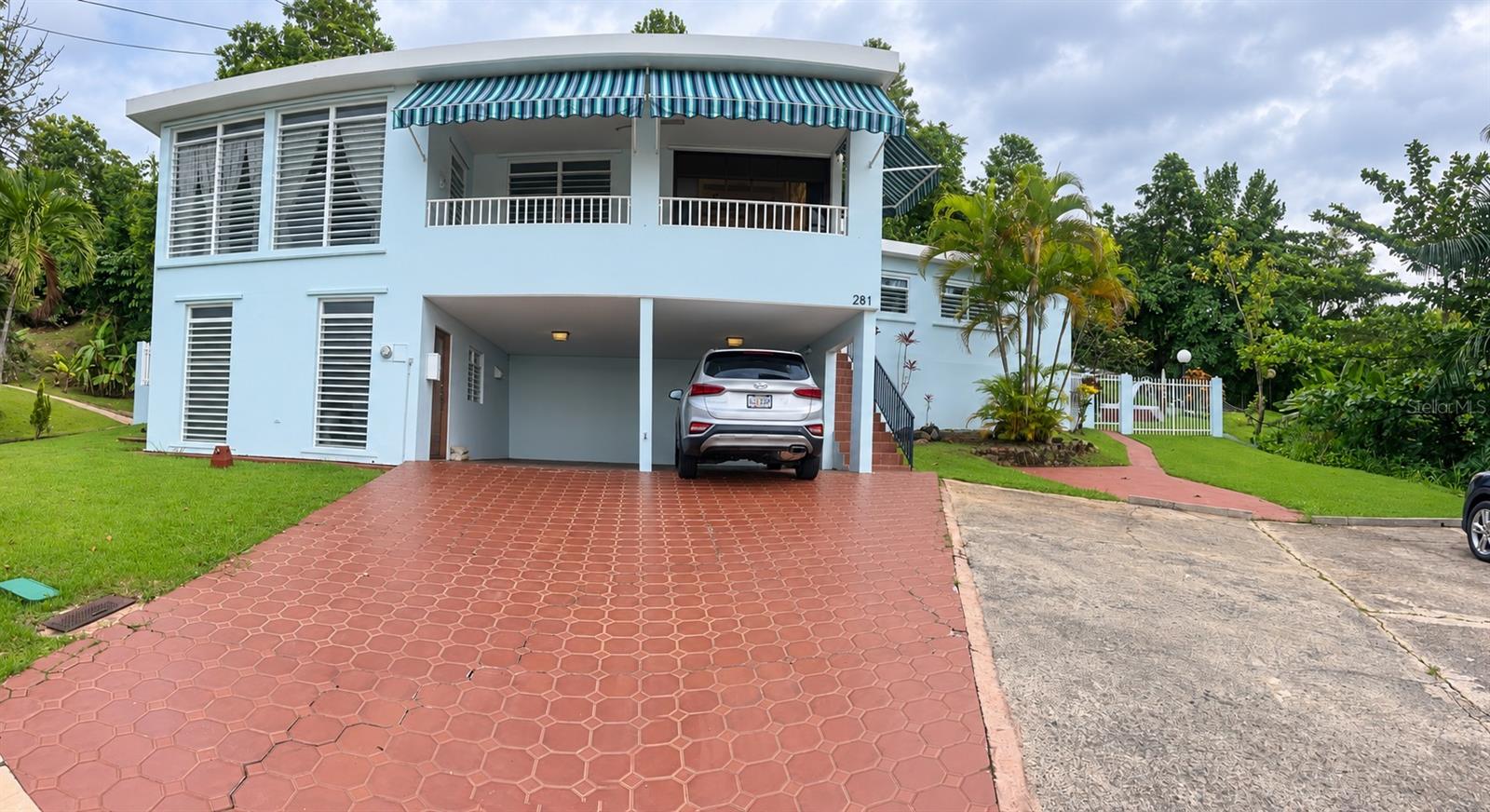 4 27 STREET 27