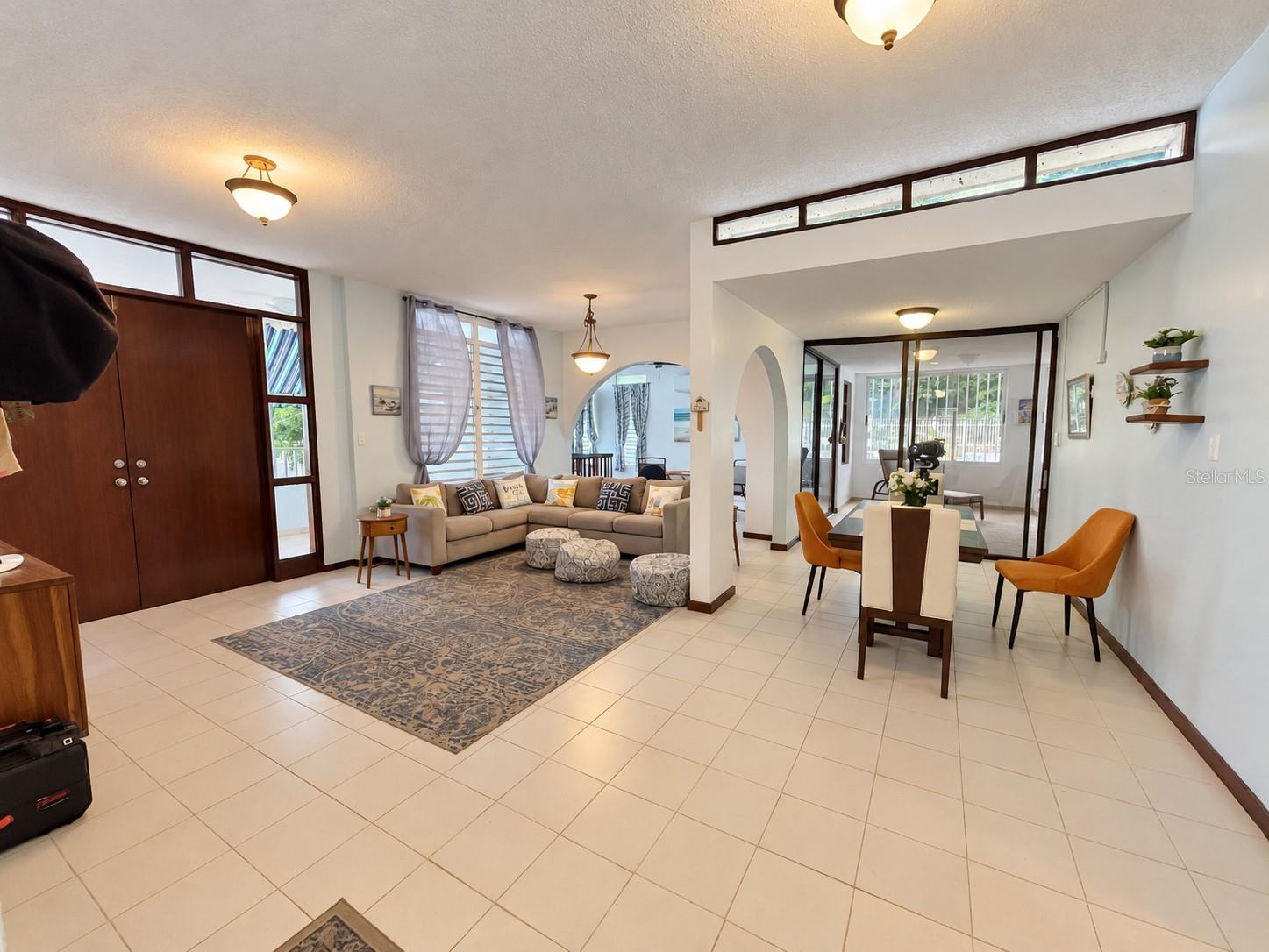 4 27 STREET 27
