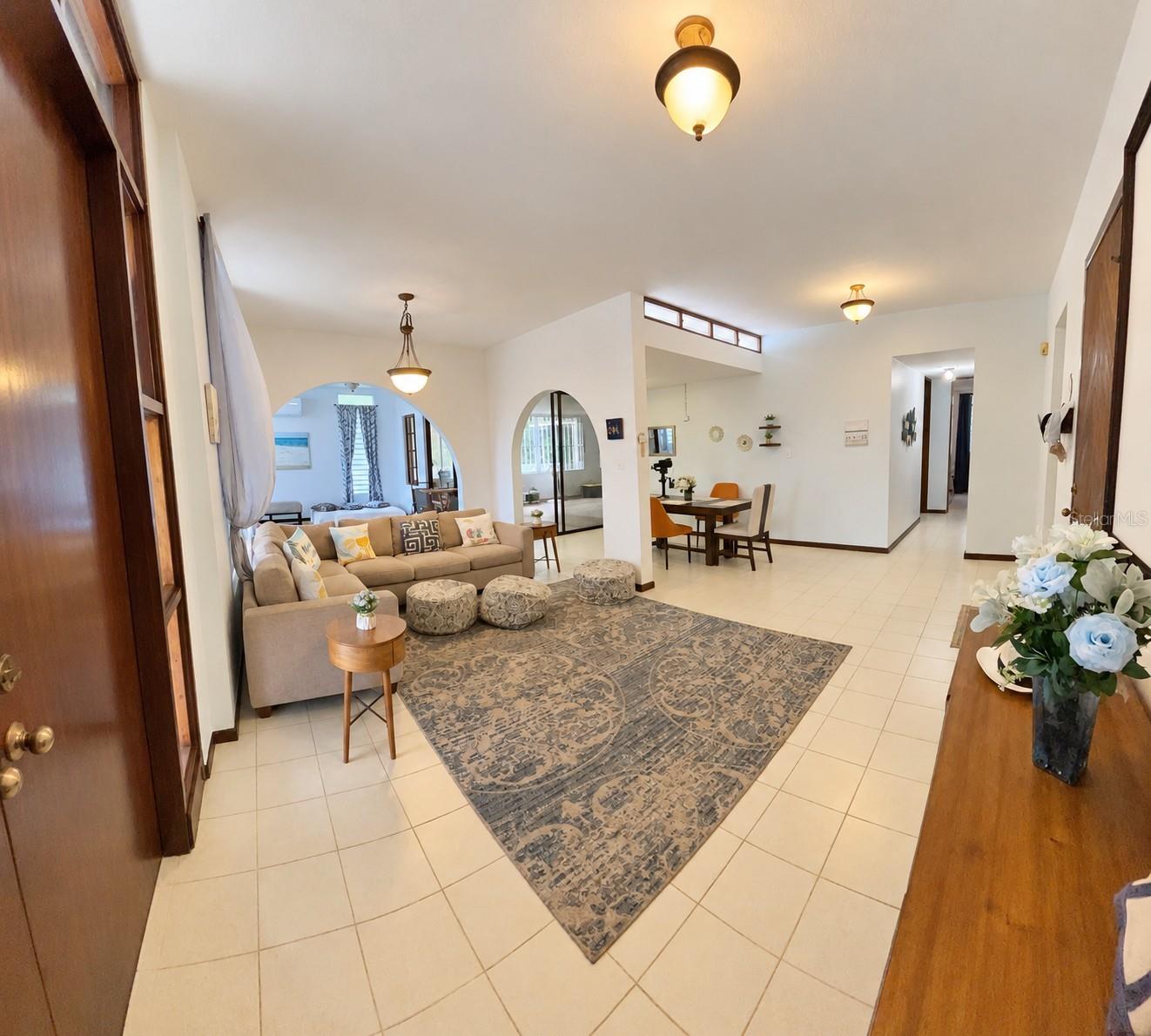 4 27 STREET 27