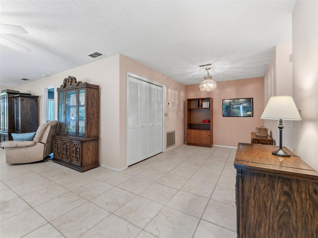 Photo of 8305 Sandwedge Circle #A, Hudson, FL 34667 (MLS # TB8552809)