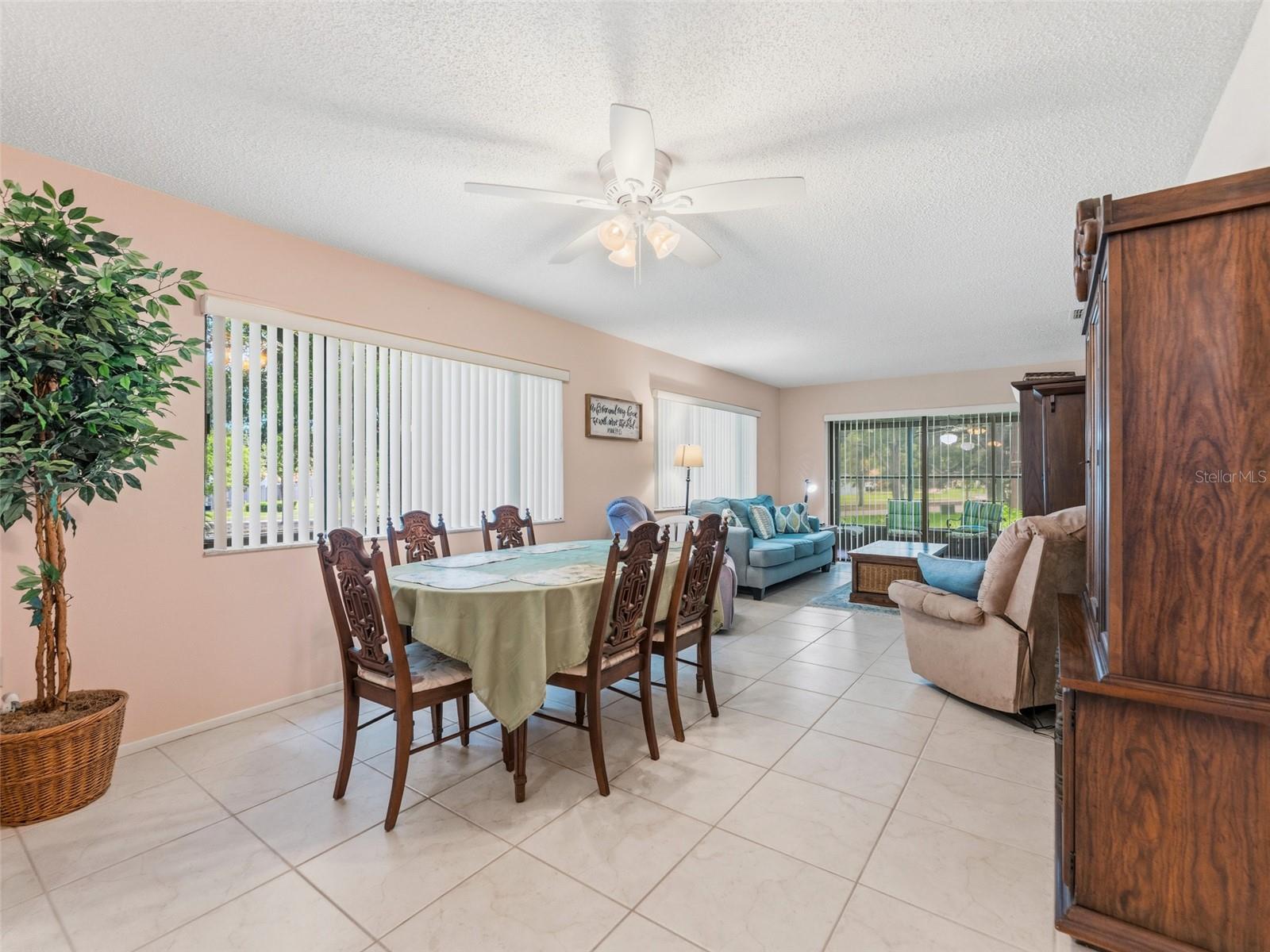 8305 SANDWEDGE CIRCLE A