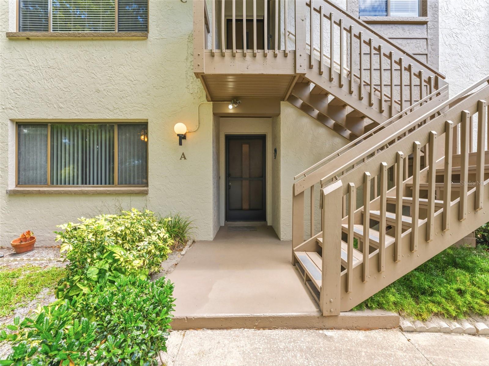 8305 SANDWEDGE CIRCLE A