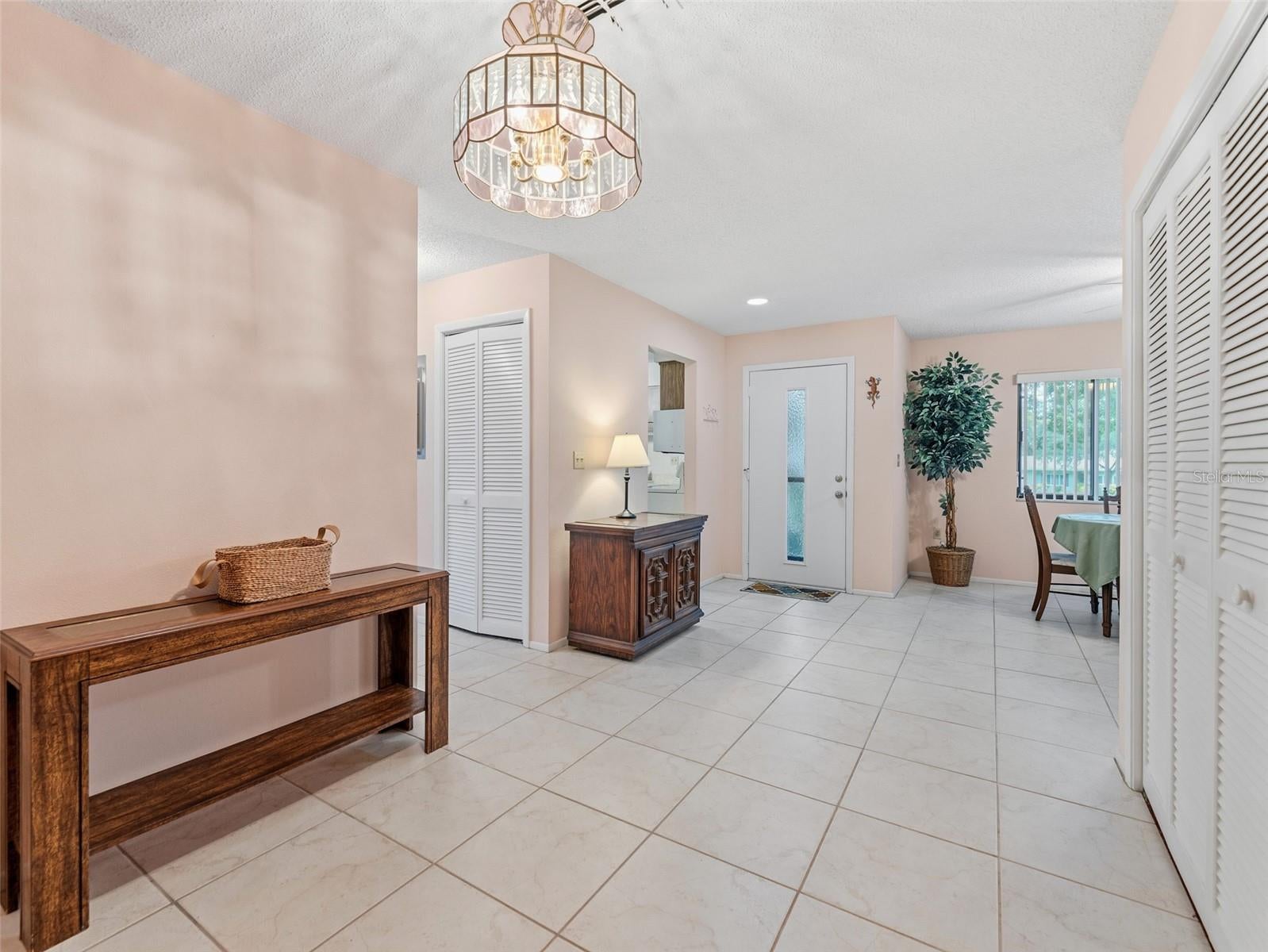 8305 SANDWEDGE CIRCLE A