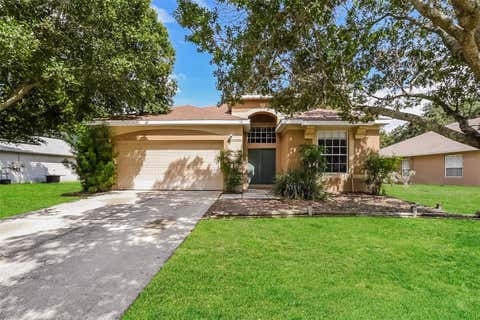 Photo of 98 Wentwood Drive, Debary, FL 32713 (MLS # O6417567)