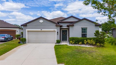 1821 CAYMAN COVE ST. ST CLOUD FL 34772