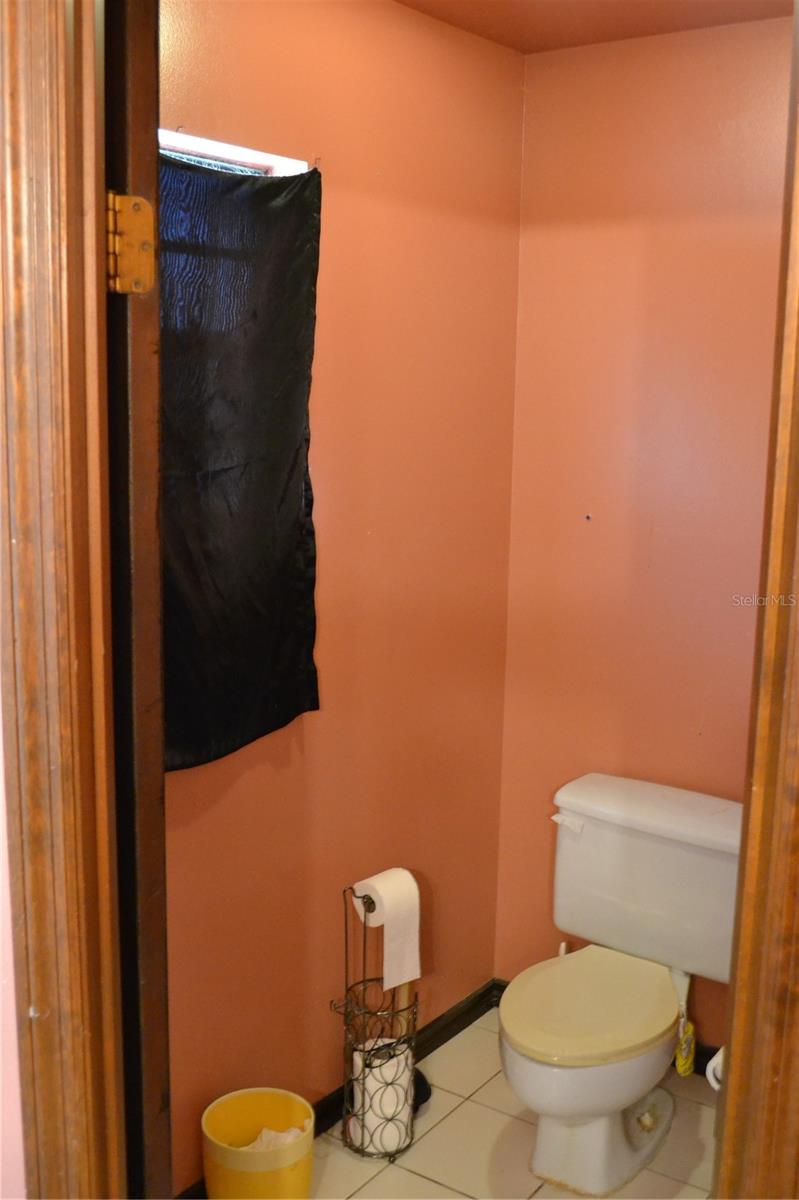 FLORIDA LAKE PARK PROP INC - Residential