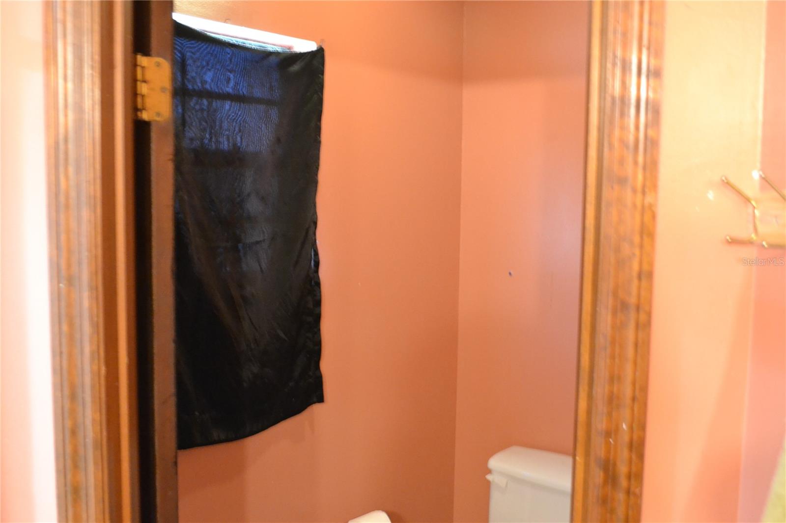 FLORIDA LAKE PARK PROP INC - Residential