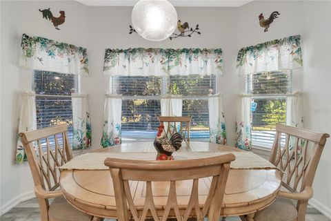 Tiny photo for 33025 Lake Bend Circle, Leesburg, FL 34788 (MLS # G5104697)