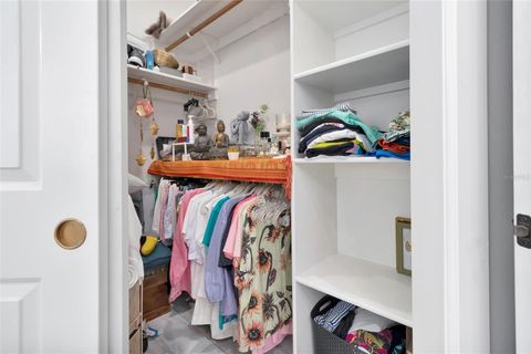 Tiny photo for 33025 Lake Bend Circle, Leesburg, FL 34788 (MLS # G5104697)