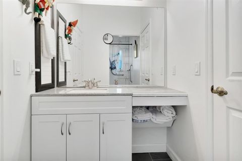 Tiny photo for 33025 Lake Bend Circle, Leesburg, FL 34788 (MLS # G5104697)