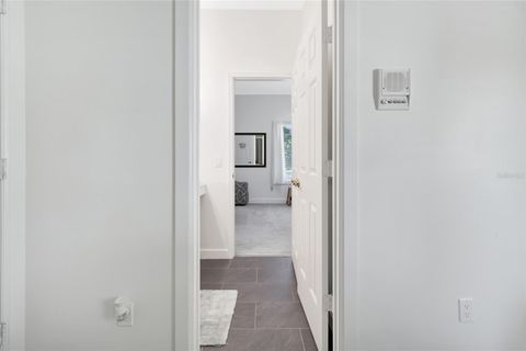 Tiny photo for 33025 Lake Bend Circle, Leesburg, FL 34788 (MLS # G5104697)