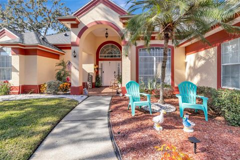 Tiny photo for 33025 Lake Bend Circle, Leesburg, FL 34788 (MLS # G5104697)