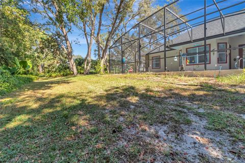 Tiny photo for 33025 Lake Bend Circle, Leesburg, FL 34788 (MLS # G5104697)