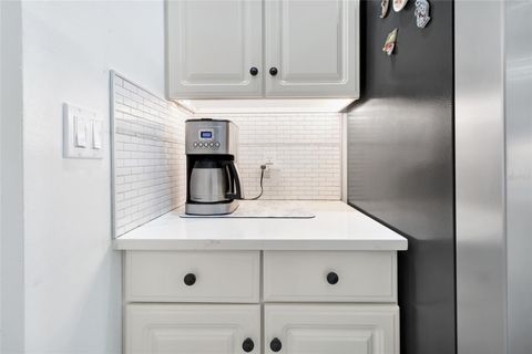 Tiny photo for 33025 Lake Bend Circle, Leesburg, FL 34788 (MLS # G5104697)