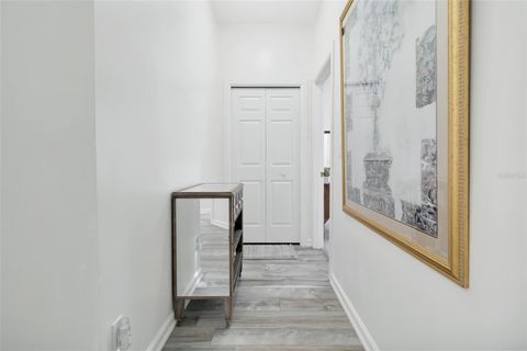 Tiny photo for 33025 Lake Bend Circle, Leesburg, FL 34788 (MLS # G5104697)