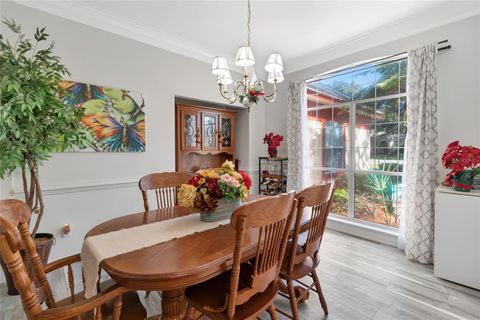 Tiny photo for 33025 Lake Bend Circle, Leesburg, FL 34788 (MLS # G5104697)