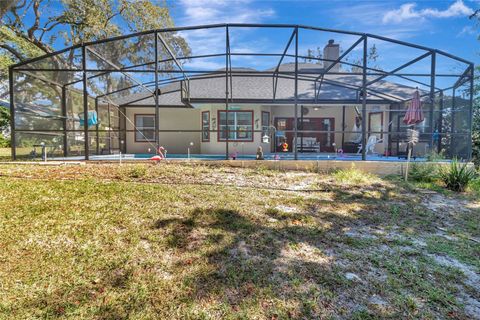 Tiny photo for 33025 Lake Bend Circle, Leesburg, FL 34788 (MLS # G5104697)