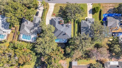 Tiny photo for 33025 Lake Bend Circle, Leesburg, FL 34788 (MLS # G5104697)