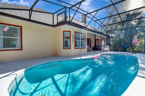 Tiny photo for 33025 Lake Bend Circle, Leesburg, FL 34788 (MLS # G5104697)