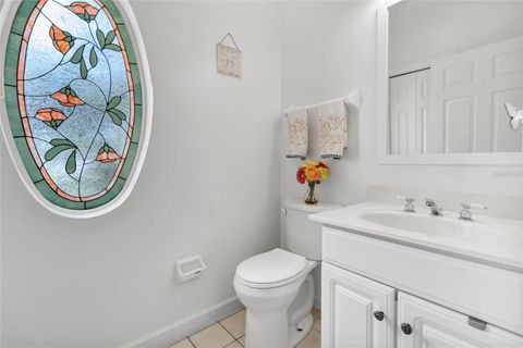 Tiny photo for 33025 Lake Bend Circle, Leesburg, FL 34788 (MLS # G5104697)