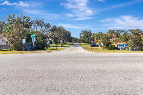 Tiny photo for 33025 Lake Bend Circle, Leesburg, FL 34788 (MLS # G5104697)