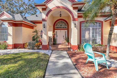 Tiny photo for 33025 Lake Bend Circle, Leesburg, FL 34788 (MLS # G5104697)