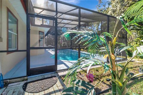 Tiny photo for 33025 Lake Bend Circle, Leesburg, FL 34788 (MLS # G5104697)