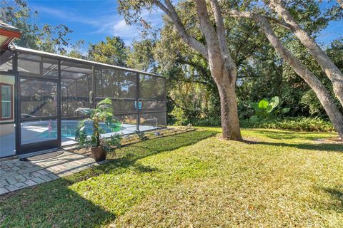 Tiny photo for 33025 Lake Bend Circle, Leesburg, FL 34788 (MLS # G5104697)